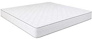 Saltea Queens MELANGE Vibe (20h) 160x200