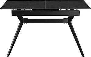 Masa Avanti Mils Ceramic Dark Grey (Gri Inchis)