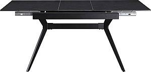 Masa Avanti Mils Ceramic Dark Grey (Gri Inchis)