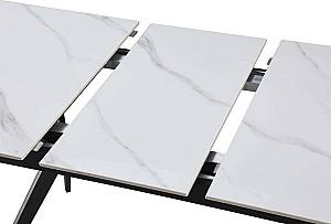 Masa Avanti Mils Ceramic White (Alb)