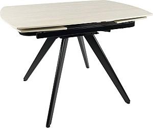 Masa Avanti Vigo Camel Matt (Bej)