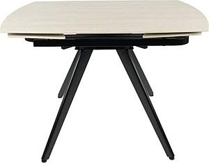 Masa Avanti Vigo Camel Matt (Bej)