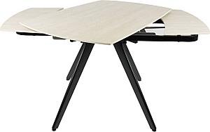 Masa Avanti Vigo Camel Matt (Bej)