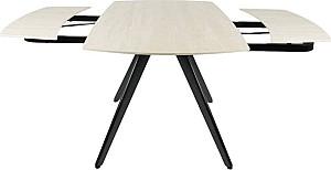 Masa Avanti Vigo Camel Matt (Bej)