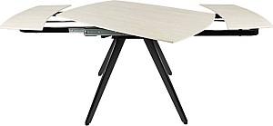 Masa Avanti Vigo Camel Matt (Bej)