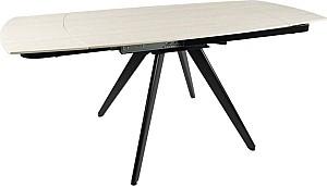 Masa Avanti Vigo Camel Matt (Bej)