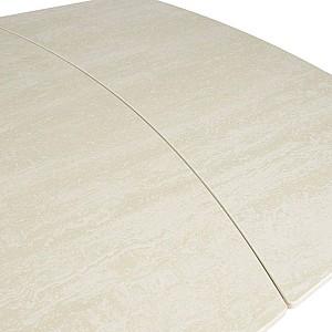 Masa Avanti Vigo Camel Matt (Bej)