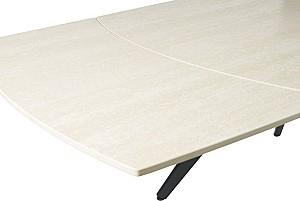 Masa Avanti Vigo Camel Matt (Bej)