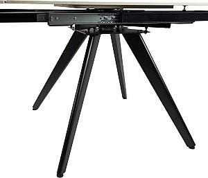 Masa Avanti Vigo Camel Matt (Bej)