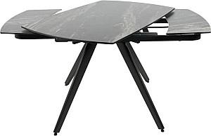 Masa Avanti Vigo Black Galaxy Matt (Negru)