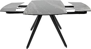 Masa Avanti Vigo Black Galaxy Matt (Negru)