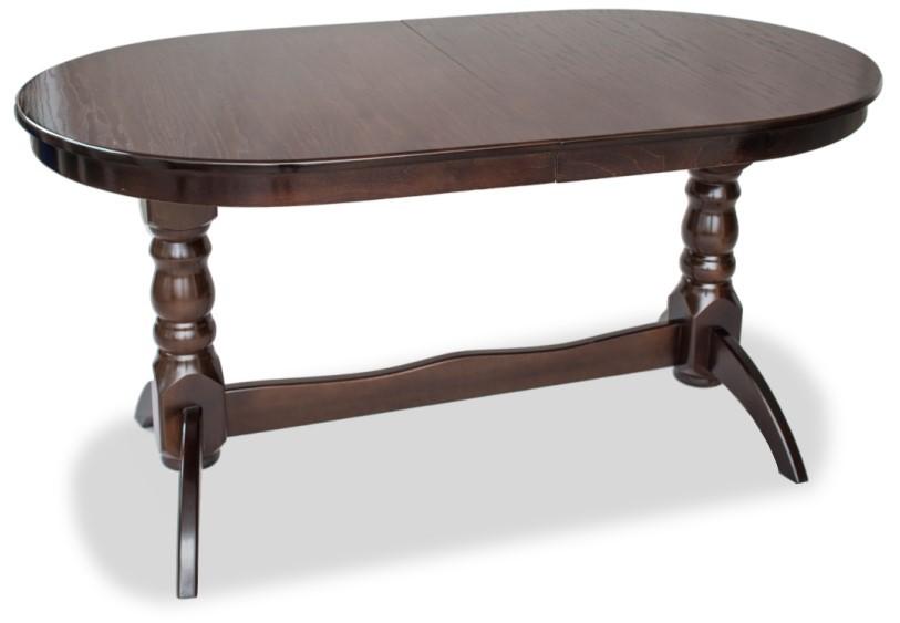 Masa Pavlyk Kitchen (200x100+40+40)