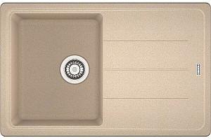 Chiuveta de bucatarie Franke BFG 611-78 (114.0486.685)