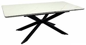 Masa Ambianta E 1150 (extensibilă) Alb