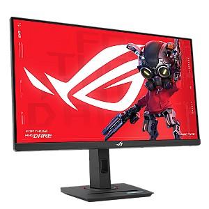 Monitor gaming Asus ROG Strix XG27ACMS