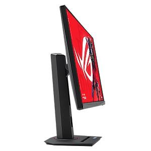 Monitor gaming Asus ROG Strix XG27ACMS