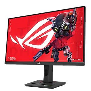 Monitor gaming Asus ROG Strix XG27ACMS