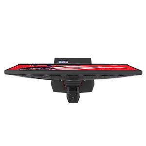 Monitor gaming Asus ROG Strix XG27ACMS