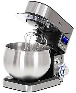 Mixer Camry CR 4223