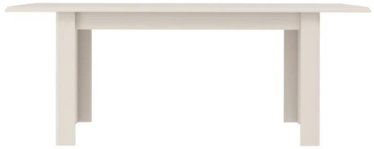 Masa Yasen Sonata New STO160 Cașemir