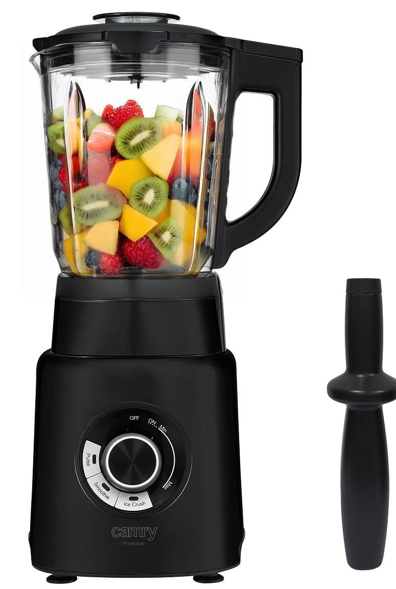 Blender Camry CR 4089