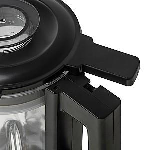 Blender Camry CR 4089