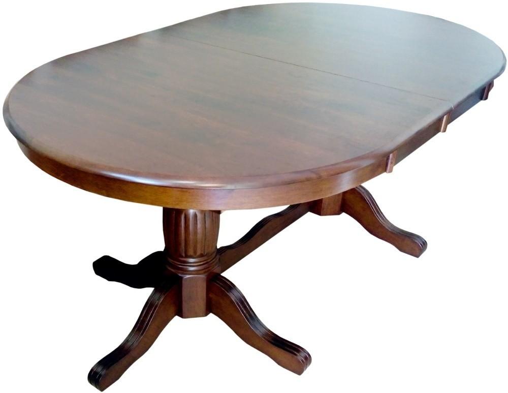 Masa Kroll 2800 Lux mdf (Maro)