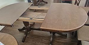 Masa Kroll 2800 Lux mdf (Maro)