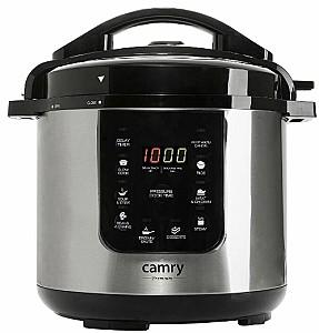 Multifierbator Camry CR 6409