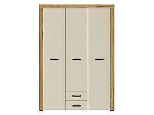 Set dormitor Yasen Denver