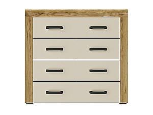 Set dormitor Yasen Denver