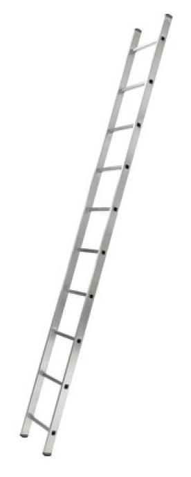 Scari Rotor KME110 1X10