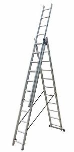 Scari Rotor KME311  3X11