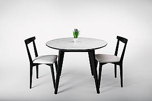 Masa Stil ST-30 Oscar 90/90 cm