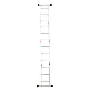 Scari Rotor KMP404B  4X4