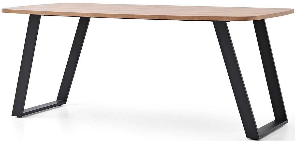 Masa Dogtas SOLID 100x190cm