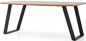 Masa Dogtas SOLID 100x190cm