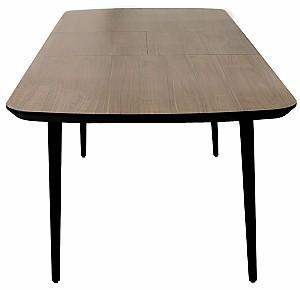 Masa DP Ela Nuc (Maro)