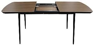 Masa DP Ela Nuc (Maro)