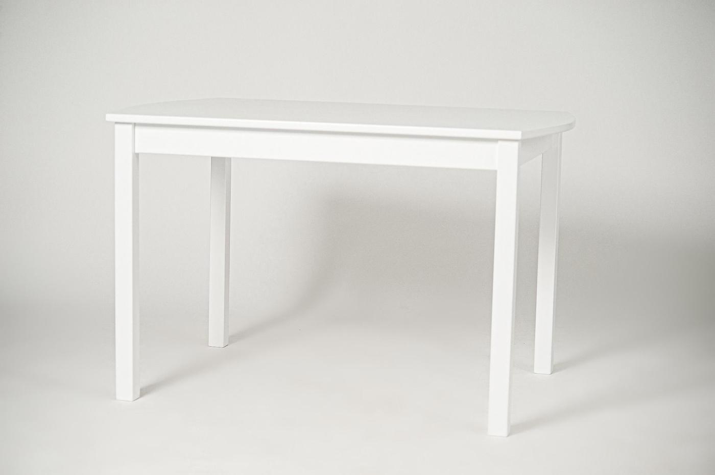 Masa Meblikarpat Perecin 06P