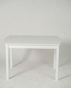 Masa Meblikarpat Perecin 06P