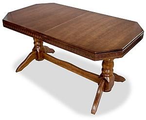 Masa Pavlyk Bukovel (200x100+40)