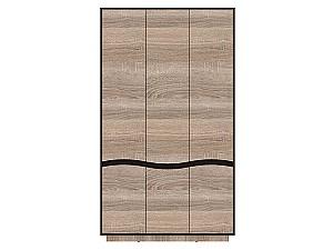 Set dormitor Yasen Geneva A, Modern