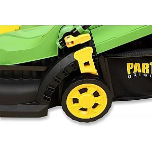 Masina de tuns iarba PARTNERPRO PP-BLM20V