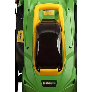 Masina de tuns iarba PARTNERPRO PP-BLM20V