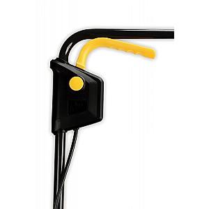 Masina de tuns iarba PARTNERPRO PP-BLM20V