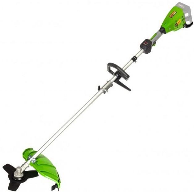 Trimmer pentru iarba ProCraft PTA20/2 (fără baterie și încărcător)