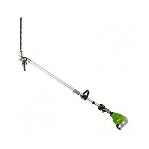 Trimmer pentru iarba ProCraft PTA20/2 (fără baterie și încărcător)