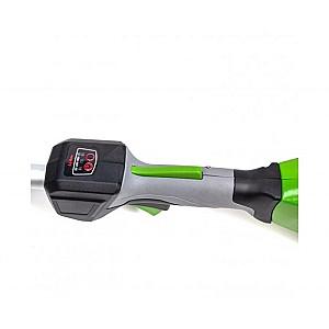 Trimmer pentru iarba ProCraft PTA20/2 (fără baterie și încărcător)