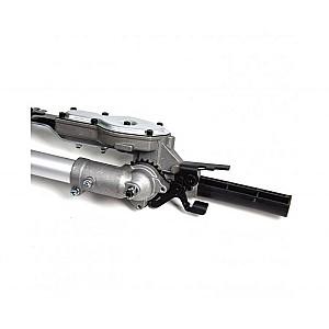 Trimmer pentru iarba ProCraft PTA20/2 (fără baterie și încărcător)